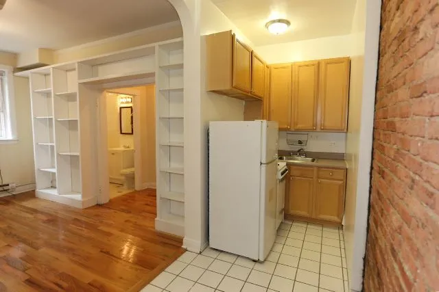 511 W Melrose St, ,  60657, USA 60657-unit#205-Chicago-IL