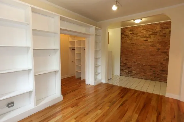 511 W Melrose St, ,  60657, USA 60657-unit#205-Chicago-IL