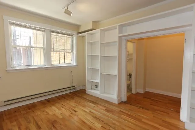 511 W Melrose St, ,  60657, USA 60657-unit#205-Chicago-IL