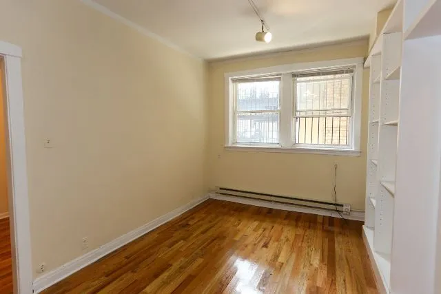 511 W Melrose St, ,  60657, USA 60657-unit#205-Chicago-IL