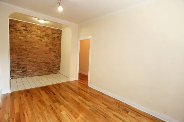 511 W Melrose St, ,  60657, USA 60657-unit#205-Chicago-IL