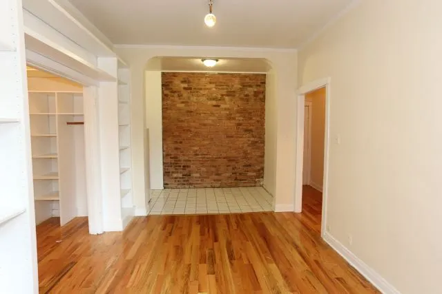 511 W Melrose St, ,  60657, USA 60657-unit#205-Chicago-IL