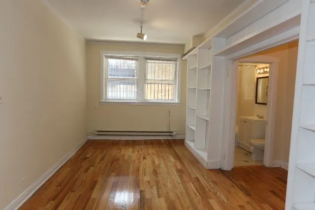 511 W Melrose St, ,  60657, USA 60657-unit#205-Chicago-IL