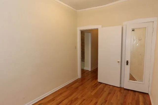 511 W Melrose St, ,  60657, USA 60657-unit#205-Chicago-IL