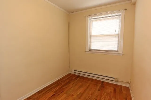 511 W Melrose St, ,  60657, USA 60657-unit#205-Chicago-IL