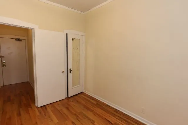 511 W Melrose St, ,  60657, USA 60657-unit#205-Chicago-IL