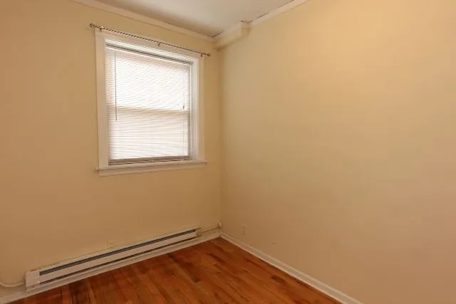 511 W Melrose St, ,  60657, USA 60657-unit#205-Chicago-IL