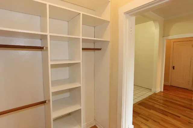 511 W Melrose St, ,  60657, USA 60657-unit#205-Chicago-IL