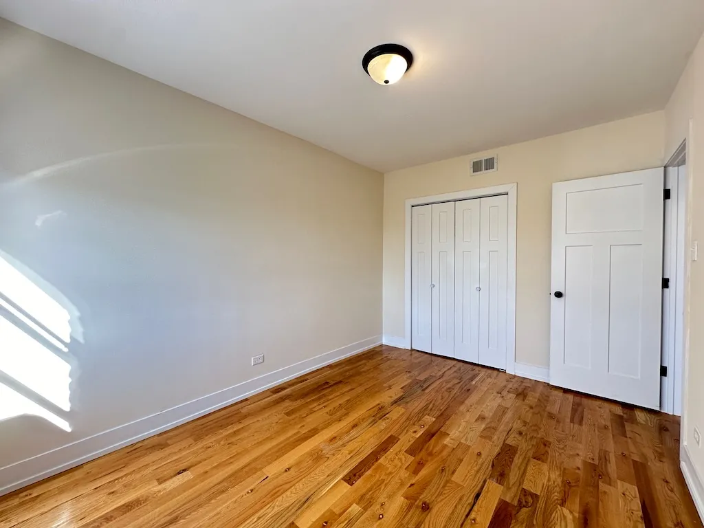 2950 N Seminary Ave, , 60657, USA 60657-unit#3-Chicago-IL