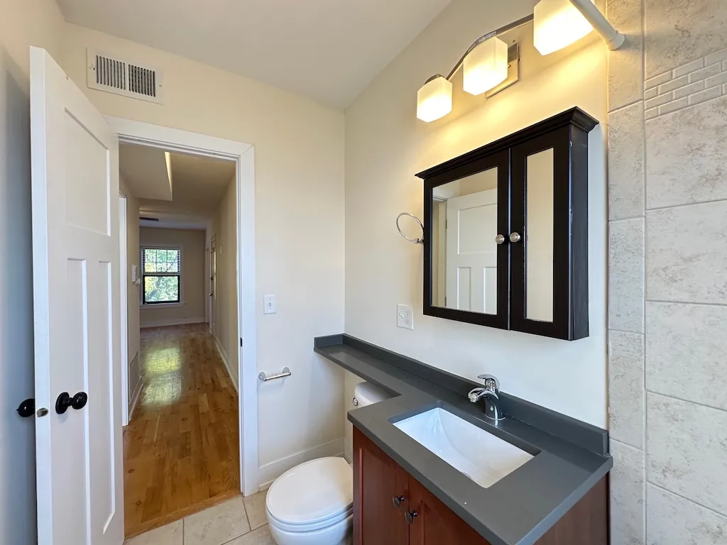 2950 N Seminary Ave, , 60657, USA 60657-unit#3-Chicago-IL