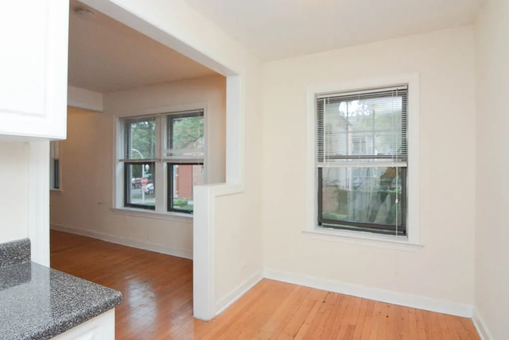 2952 N Seminary Ave, ,  60657, USA 60657-unit#1-Chicago-IL