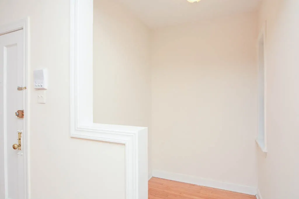 2952 N Seminary Ave, ,  60657, USA 60657-unit#1-Chicago-IL