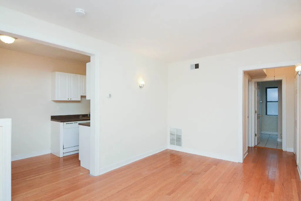 2952 N Seminary Ave, ,  60657, USA 60657-unit#1-Chicago-IL