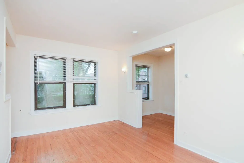 2952 N Seminary Ave, ,  60657, USA 60657-unit#1-Chicago-IL