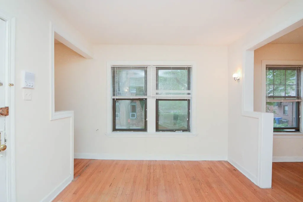2952 N Seminary Ave, ,  60657, USA 60657-unit#1-Chicago-IL