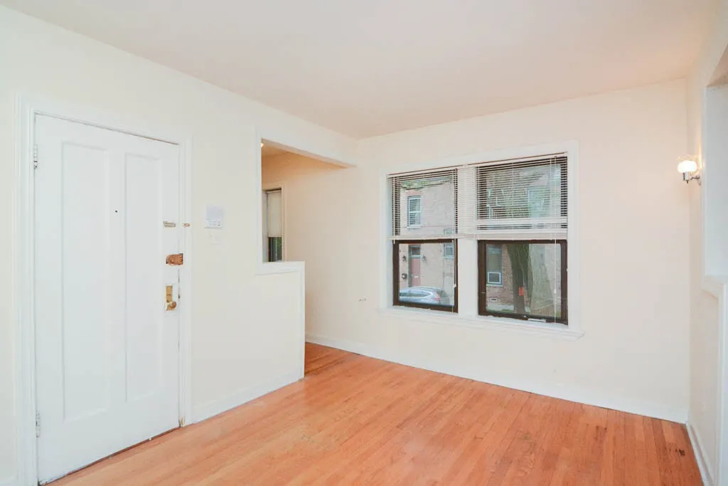2952 N Seminary Ave, ,  60657, USA 60657-unit#1-Chicago-IL