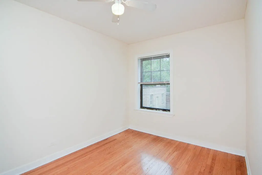 2952 N Seminary Ave, ,  60657, USA 60657-unit#1-Chicago-IL