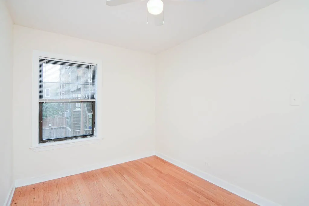 2952 N Seminary Ave, ,  60657, USA 60657-unit#1-Chicago-IL