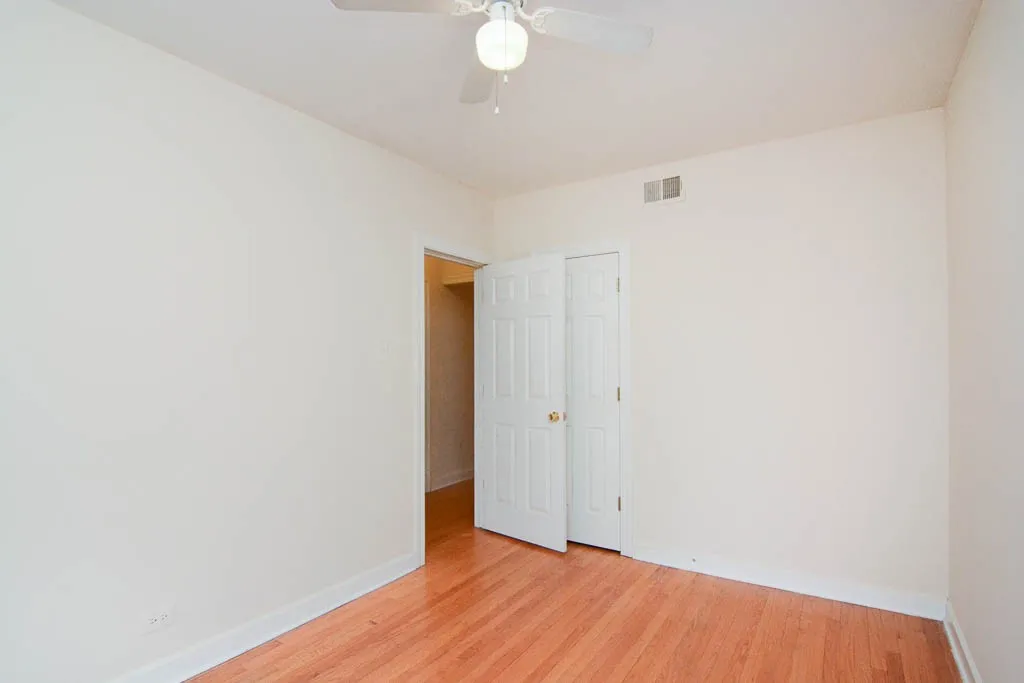 2952 N Seminary Ave, ,  60657, USA 60657-unit#1-Chicago-IL