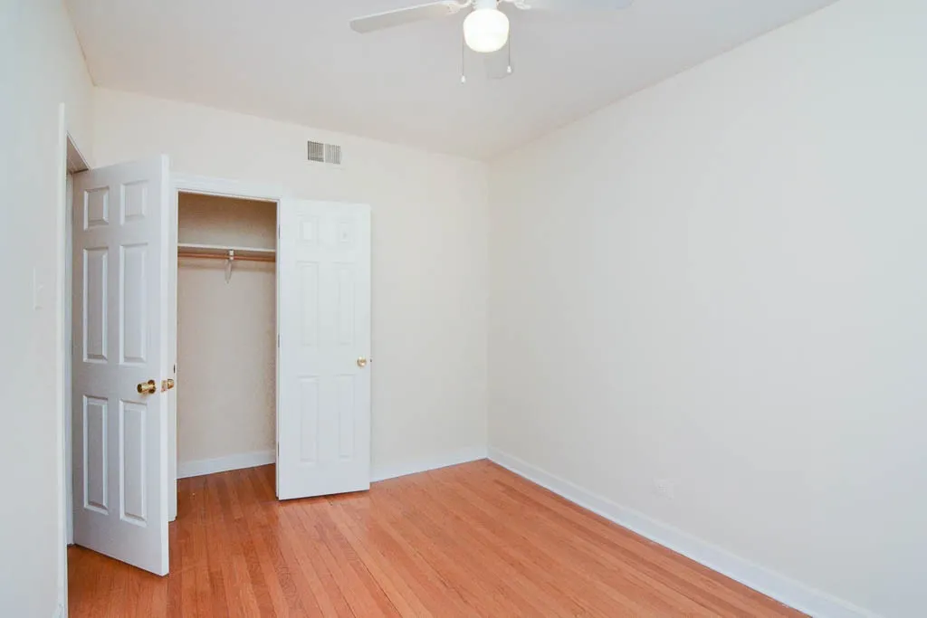 2952 N Seminary Ave, ,  60657, USA 60657-unit#1-Chicago-IL