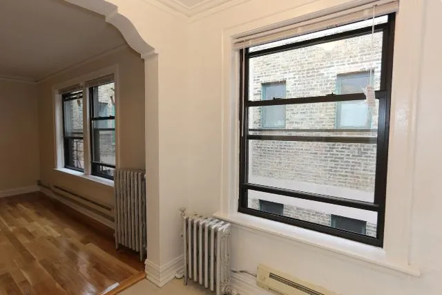 425 W Roscoe St, ,  60657, USA 60657-unit#603-Chicago-IL