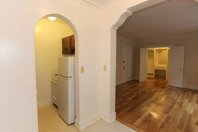 425 W Roscoe St, ,  60657, USA 60657-unit#603-Chicago-IL