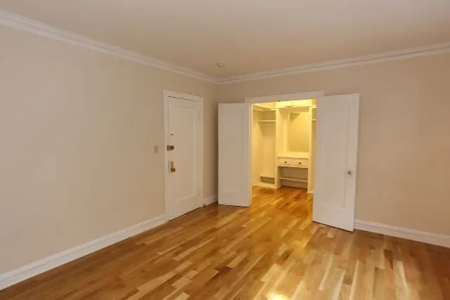 425 W Roscoe St, ,  60657, USA 60657-unit#603-Chicago-IL