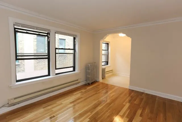 425 W Roscoe St, ,  60657, USA 60657-unit#603-Chicago-IL