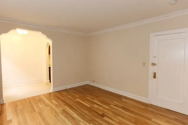 425 W Roscoe St, ,  60657, USA 60657-unit#603-Chicago-IL