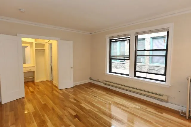 425 W Roscoe St, ,  60657, USA 60657-unit#603-Chicago-IL