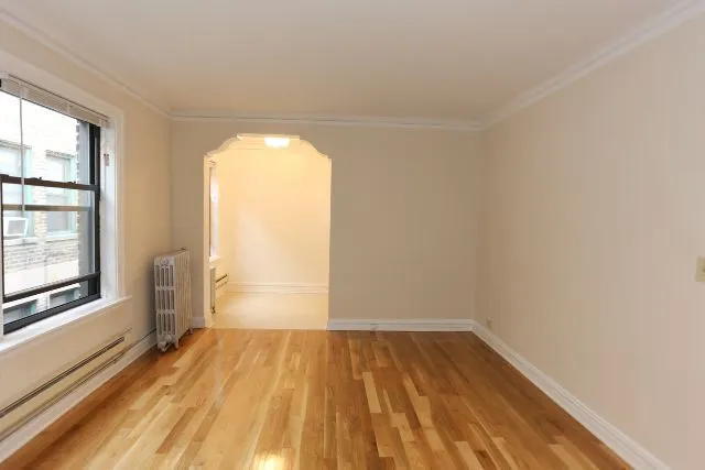 425 W Roscoe St, ,  60657, USA 60657-unit#603-Chicago-IL