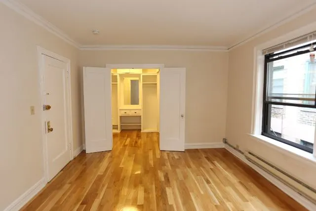 425 W Roscoe St, ,  60657, USA 60657-unit#603-Chicago-IL