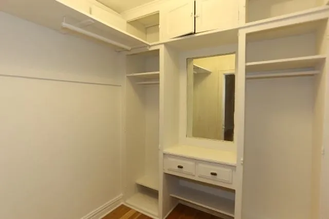 425 W Roscoe St, ,  60657, USA 60657-unit#603-Chicago-IL