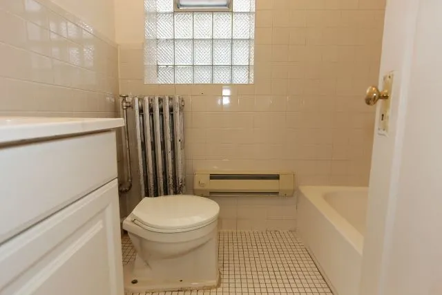 425 W Roscoe St, ,  60657, USA 60657-unit#603-Chicago-IL