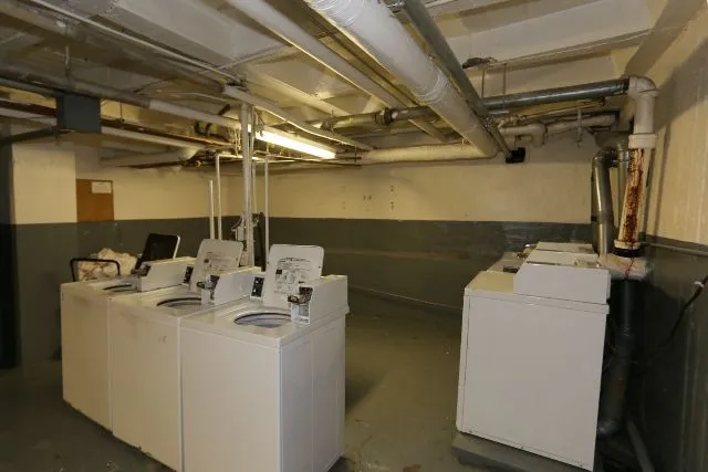 425 W Roscoe St, ,  60657, USA 60657-unit#603-Chicago-IL