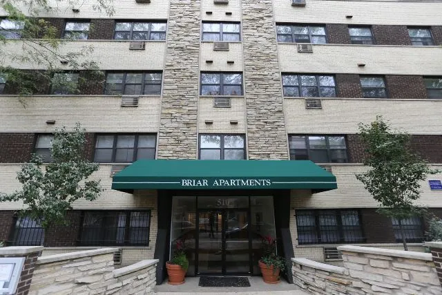 510 W Briar Pl, ,  60657, USA 60657-unit#505-Chicago-IL