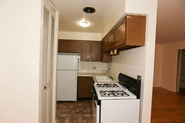 510 W Briar Pl, ,  60657, USA 60657-unit#505-Chicago-IL