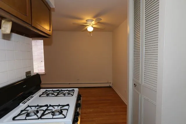 510 W Briar Pl, ,  60657, USA 60657-unit#505-Chicago-IL