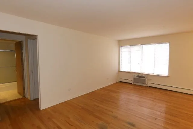 510 W Briar Pl, ,  60657, USA 60657-unit#505-Chicago-IL