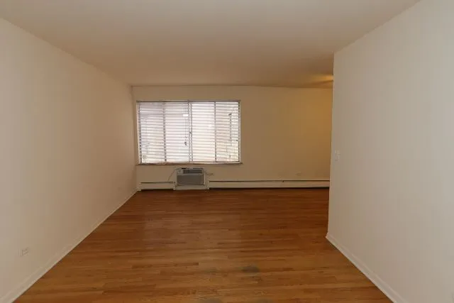 510 W Briar Pl, ,  60657, USA 60657-unit#505-Chicago-IL