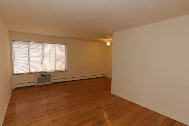 510 W Briar Pl, ,  60657, USA 60657-unit#505-Chicago-IL