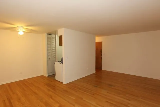 510 W Briar Pl, ,  60657, USA 60657-unit#505-Chicago-IL