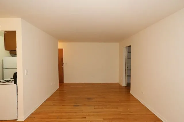 510 W Briar Pl, ,  60657, USA 60657-unit#505-Chicago-IL