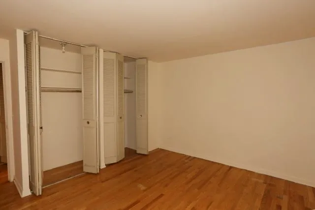 510 W Briar Pl, ,  60657, USA 60657-unit#505-Chicago-IL