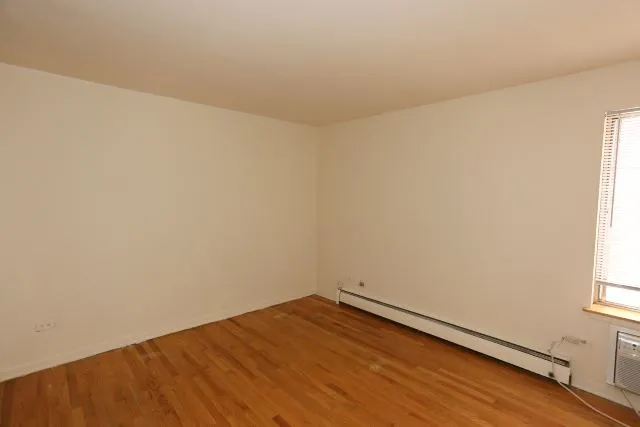 510 W Briar Pl, ,  60657, USA 60657-unit#505-Chicago-IL