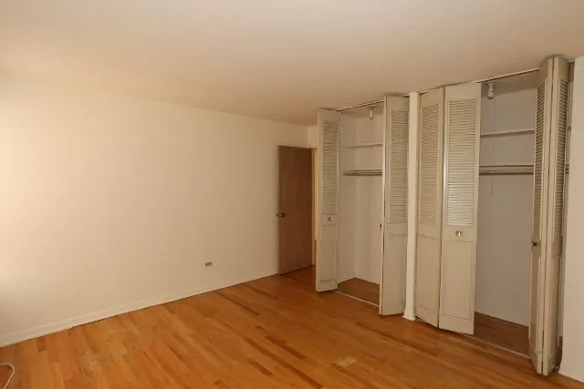 510 W Briar Pl, ,  60657, USA 60657-unit#505-Chicago-IL