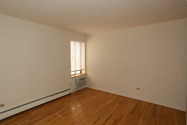 510 W Briar Pl, ,  60657, USA 60657-unit#505-Chicago-IL