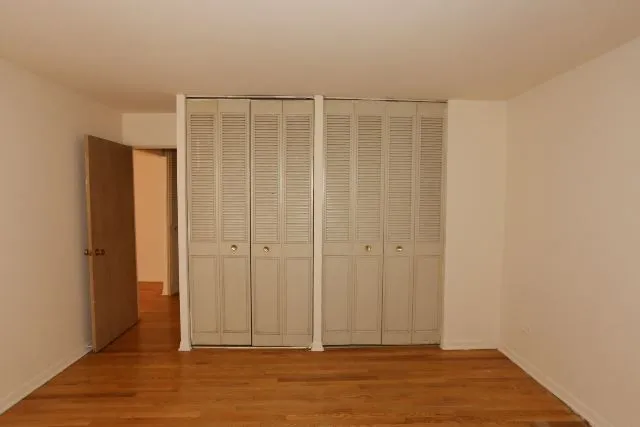 510 W Briar Pl, ,  60657, USA 60657-unit#505-Chicago-IL