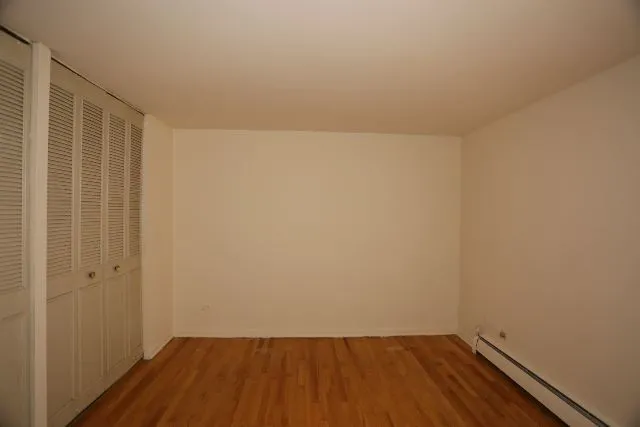 510 W Briar Pl, ,  60657, USA 60657-unit#505-Chicago-IL