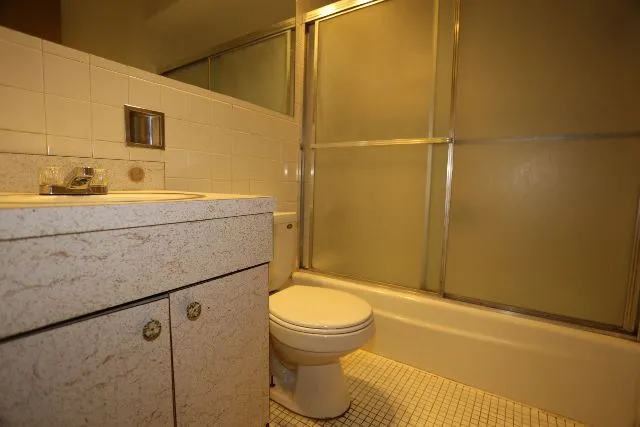 510 W Briar Pl, ,  60657, USA 60657-unit#505-Chicago-IL